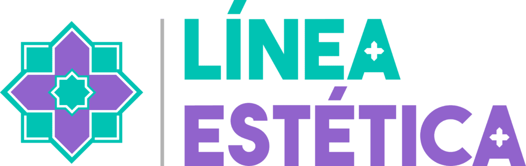 Línea estética