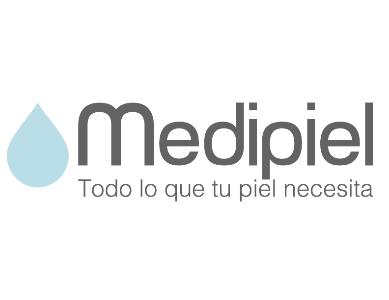 Medipiel