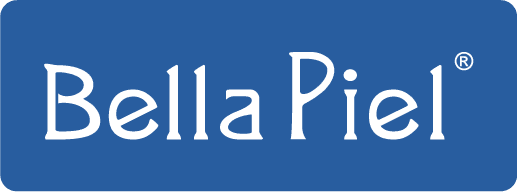 Bella Piel