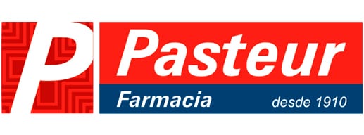 Farmacia Pasteur