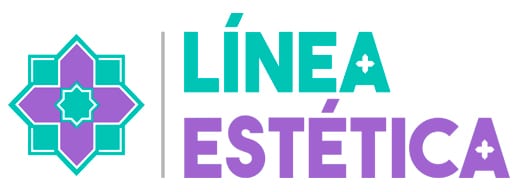 Línea Estética