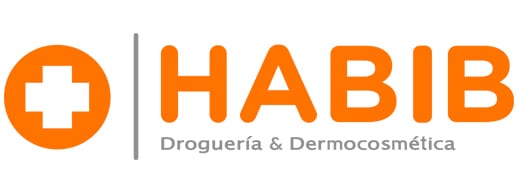 Droguería y dermocosmética Habib