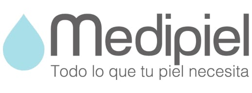 Medipiel