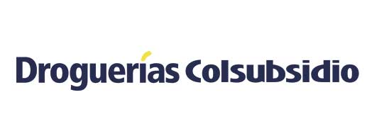 Colsubsidio