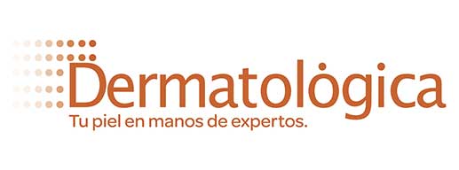 Dermatológica