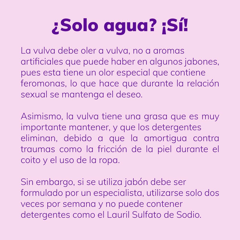 Imágenes_Numeración_1