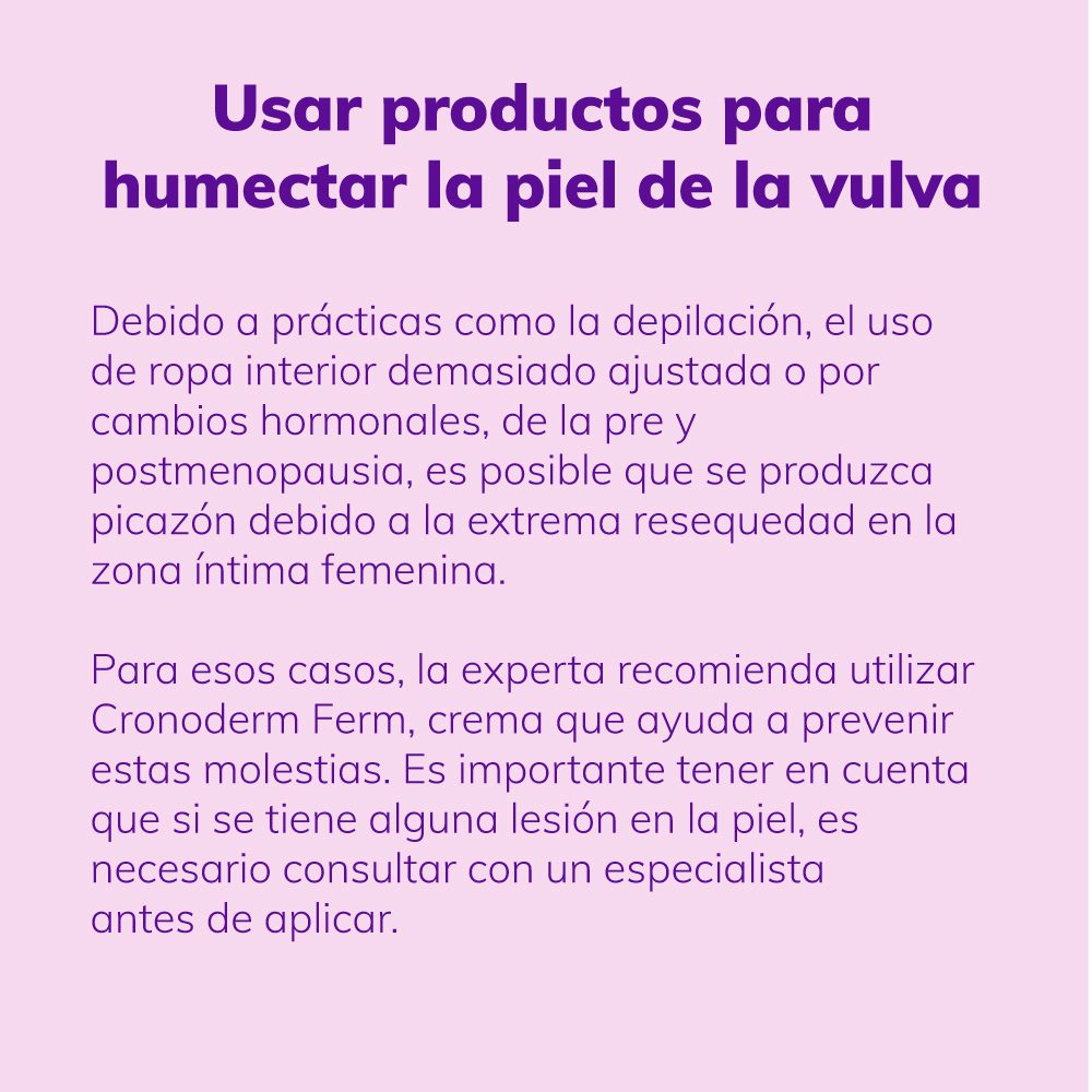 Imágenes_Numeración_3