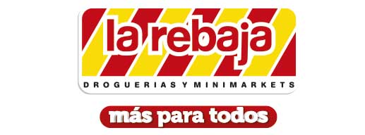 Larebaja