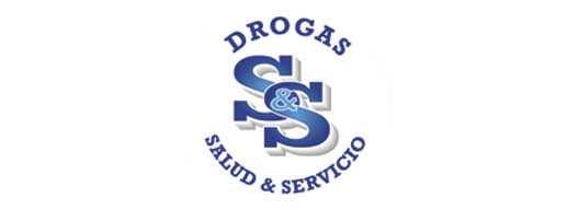 S&S