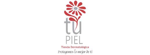 Tu Piel