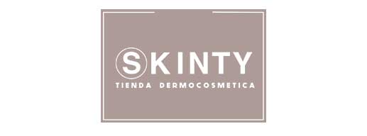 Skinty