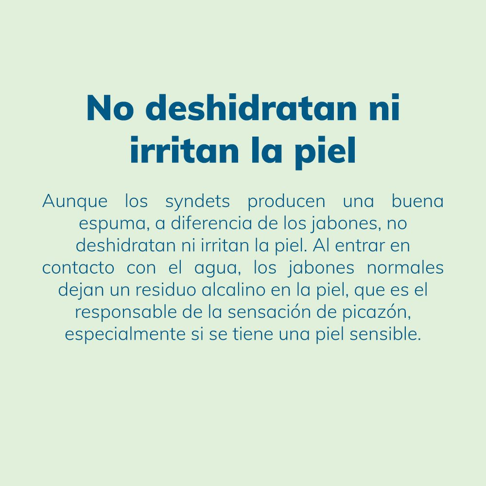 Imágenes_Numeración