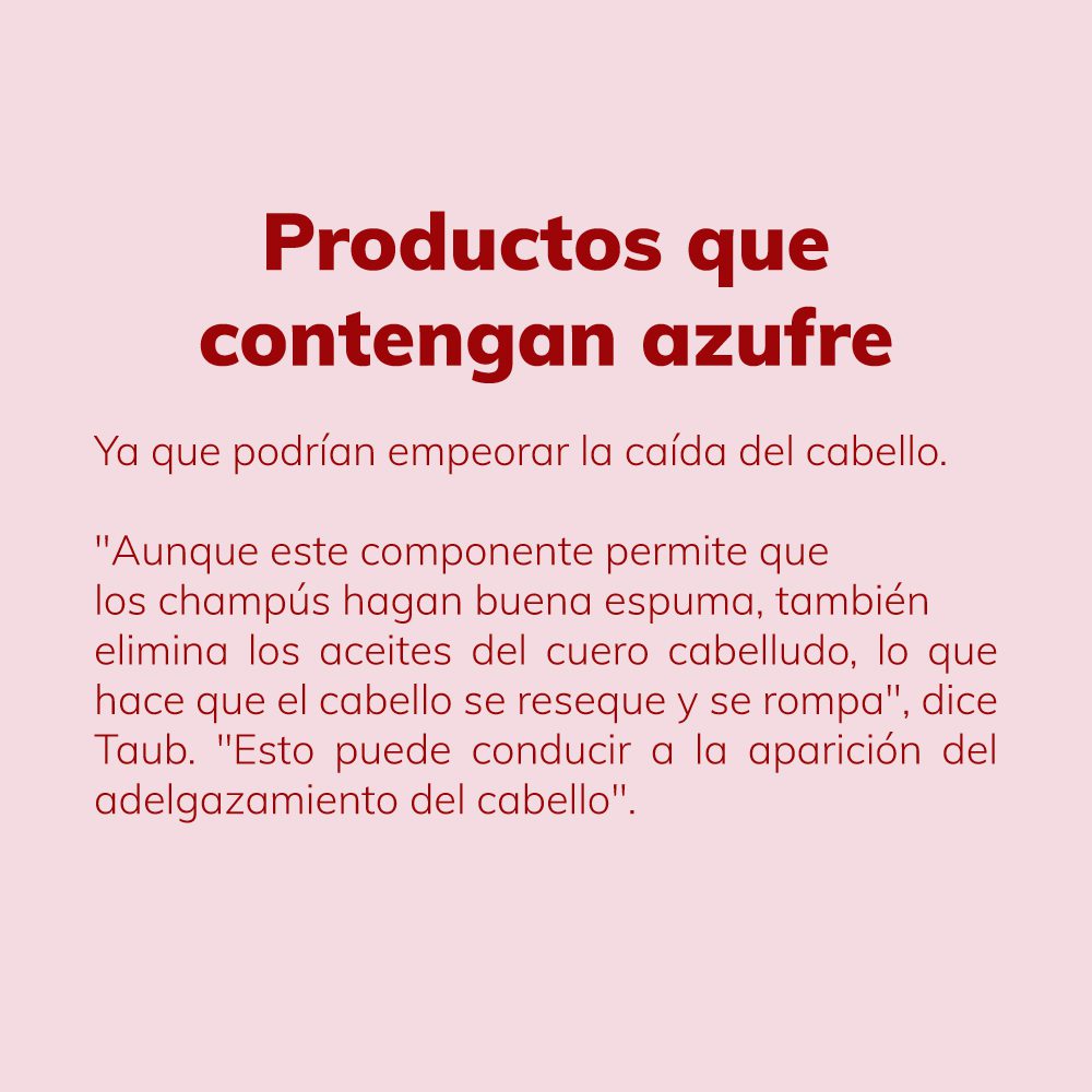 Imágenes_Numeración