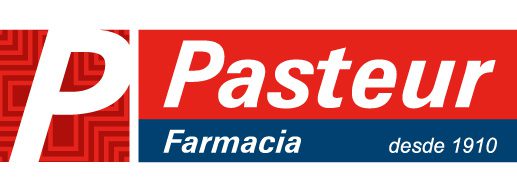 Pasteur Farmacia