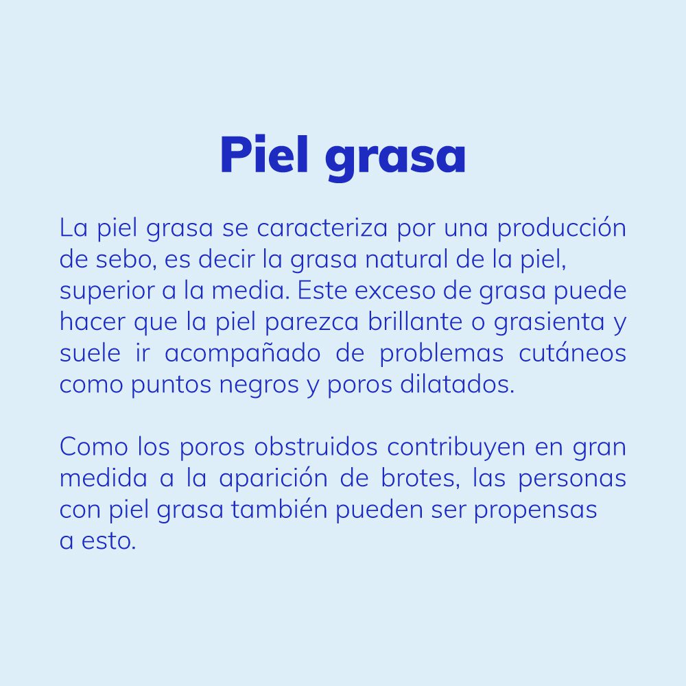 Piel_Grasa