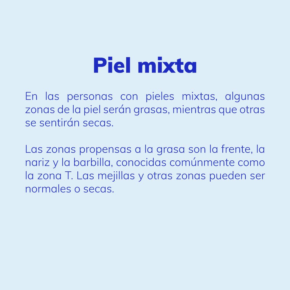Piel_Mixta