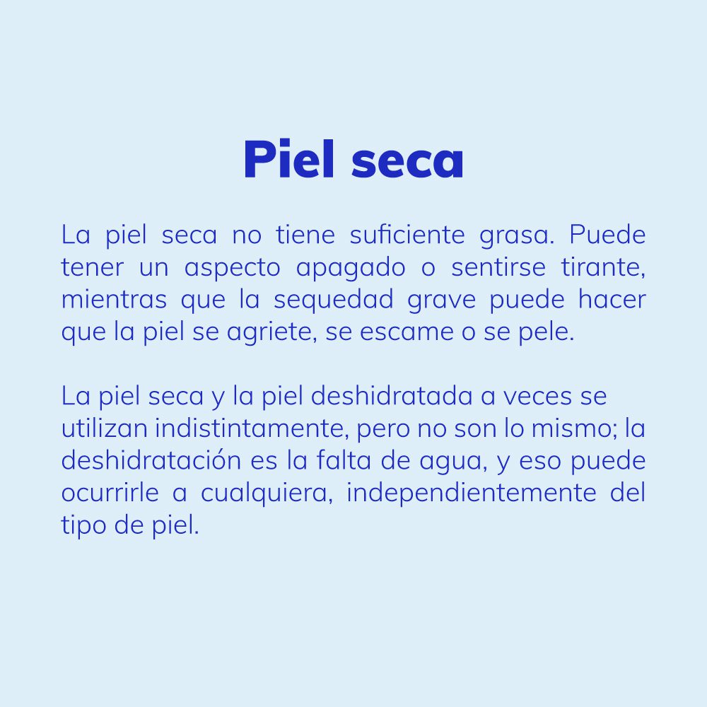Piel_Seca
