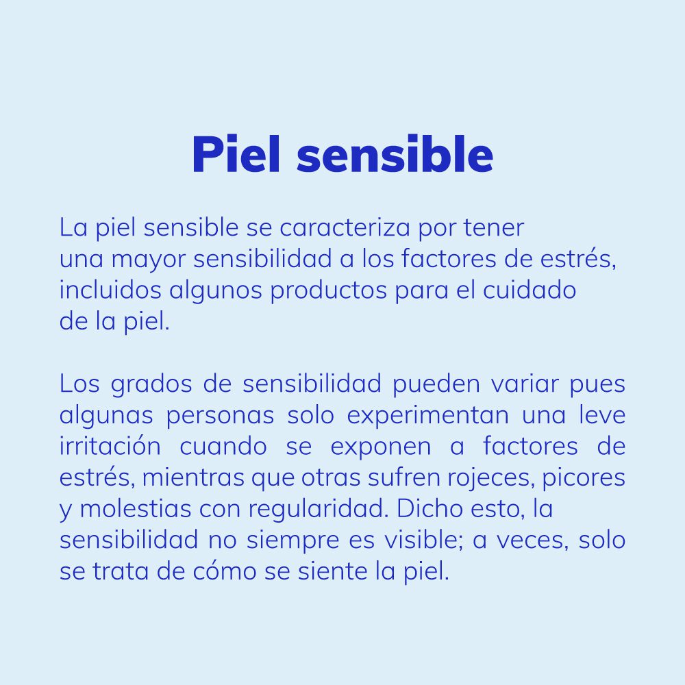 Piel_Sensible