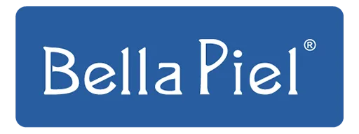 Bella Piel Piloadvan plus