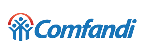 Comfandi Acladerm MAX