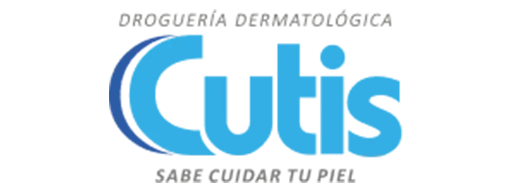 Cutis Cronoderm C