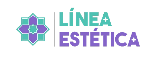 Línea Estética Sunaloe max