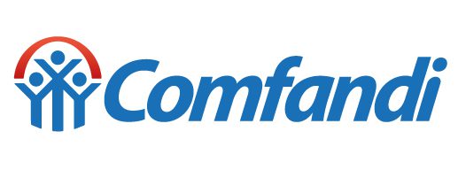 Comfandi