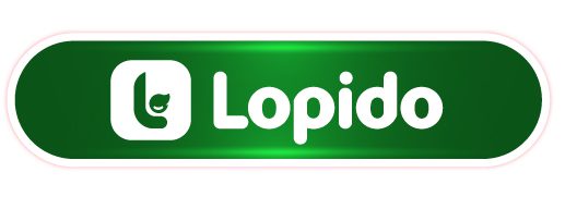 Lopido