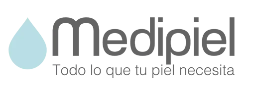 Medipiel