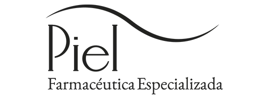 Piel Farmacéutica dalic gel