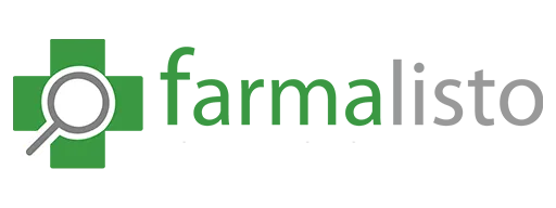 Farmalisto Piloadvan plus