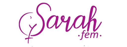 Sarahfem