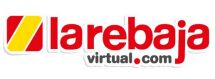 La Rebaja Virtual