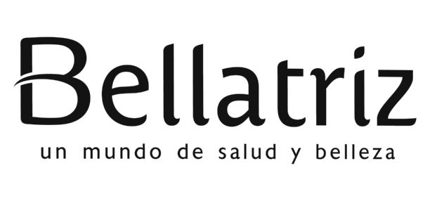Bellatriz