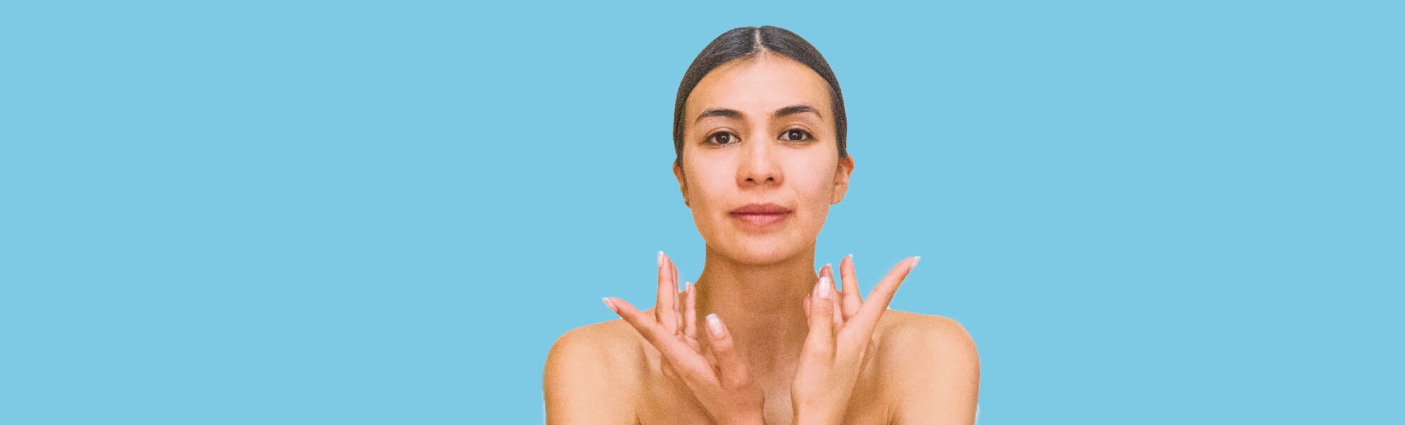 Banner_Productos_2023_CC