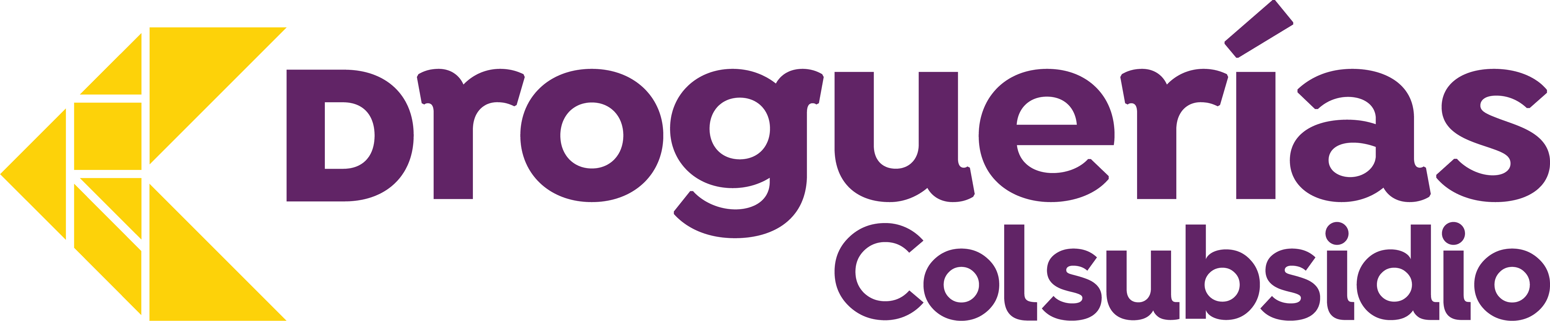 Droguería Colsubsidio