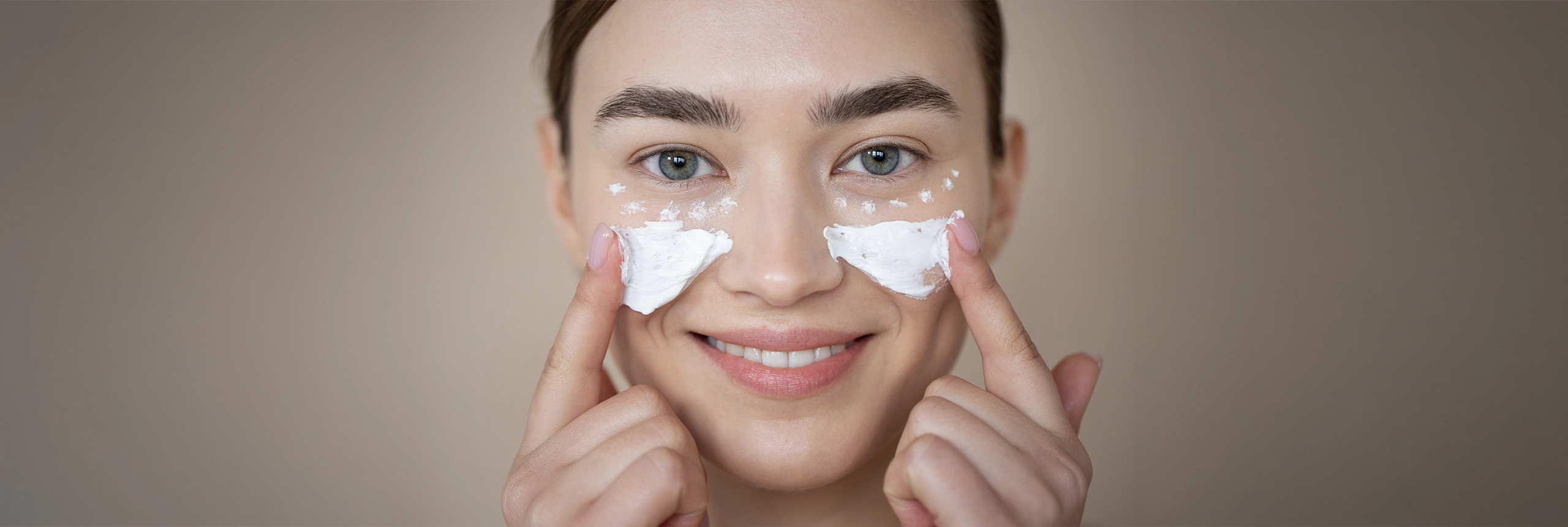 ¿Qué puede hacer el ácido hialurónico por tu piel?