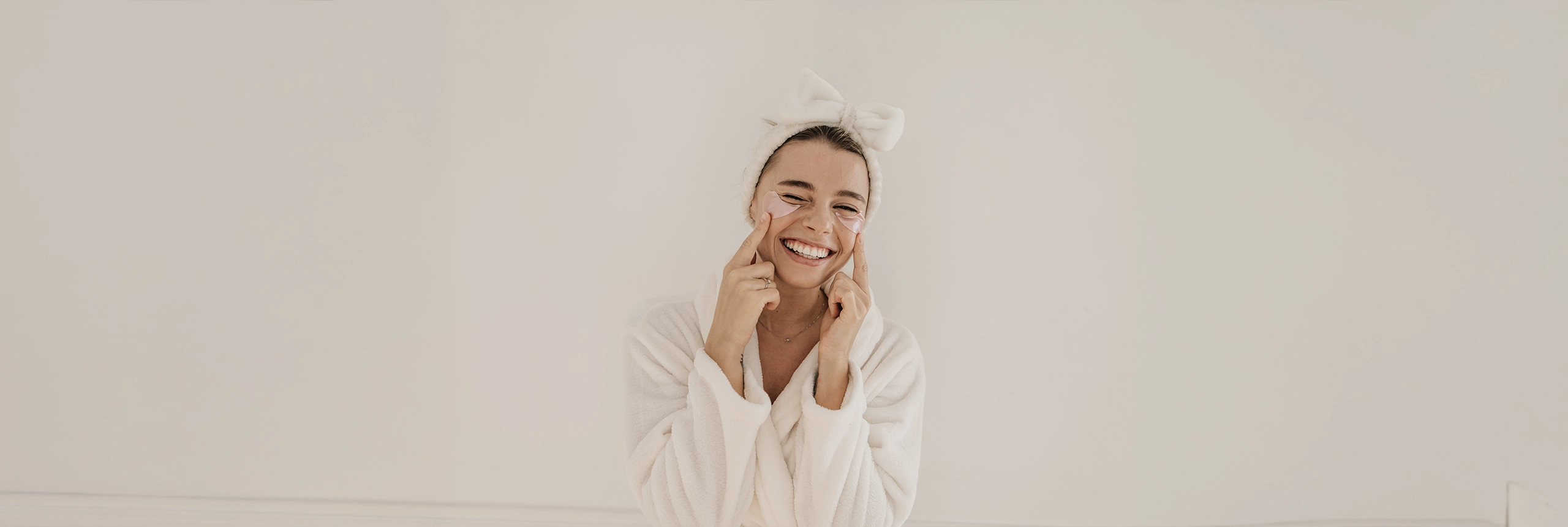 Crea una rutina de skincare con Gador 