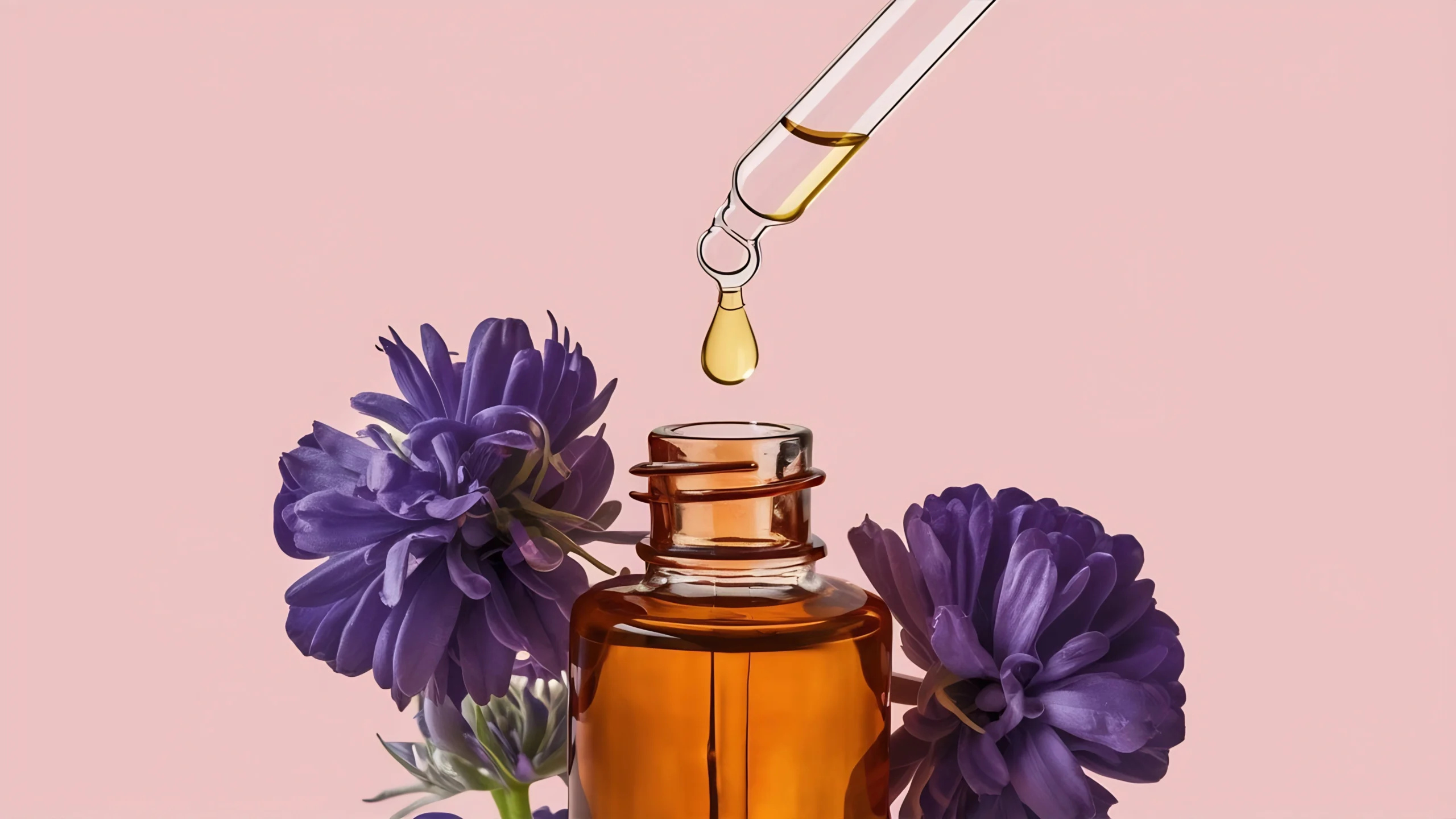 Bakuchiol: el ingrediente antienvejecimiento que es tendencia en el skincare