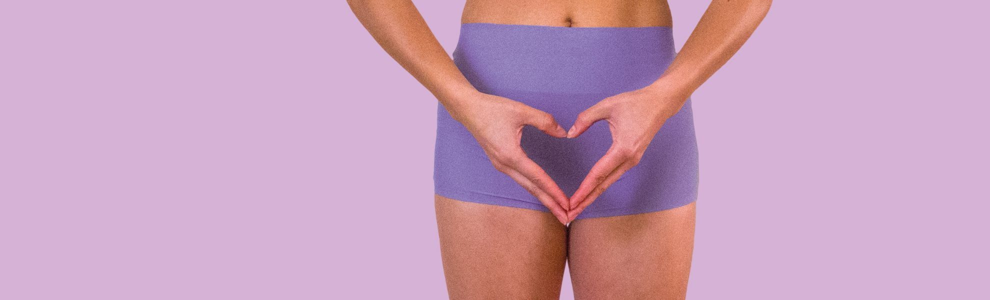 Banner_Productos_2023_CF