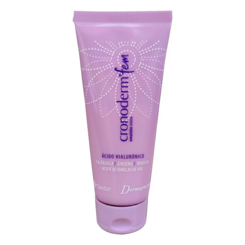 Cronoderm Fem