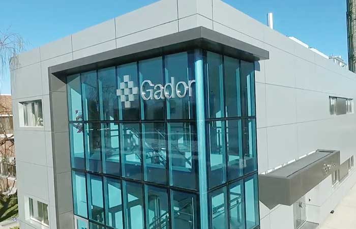 Gador_Fachada Gador_Fachada
