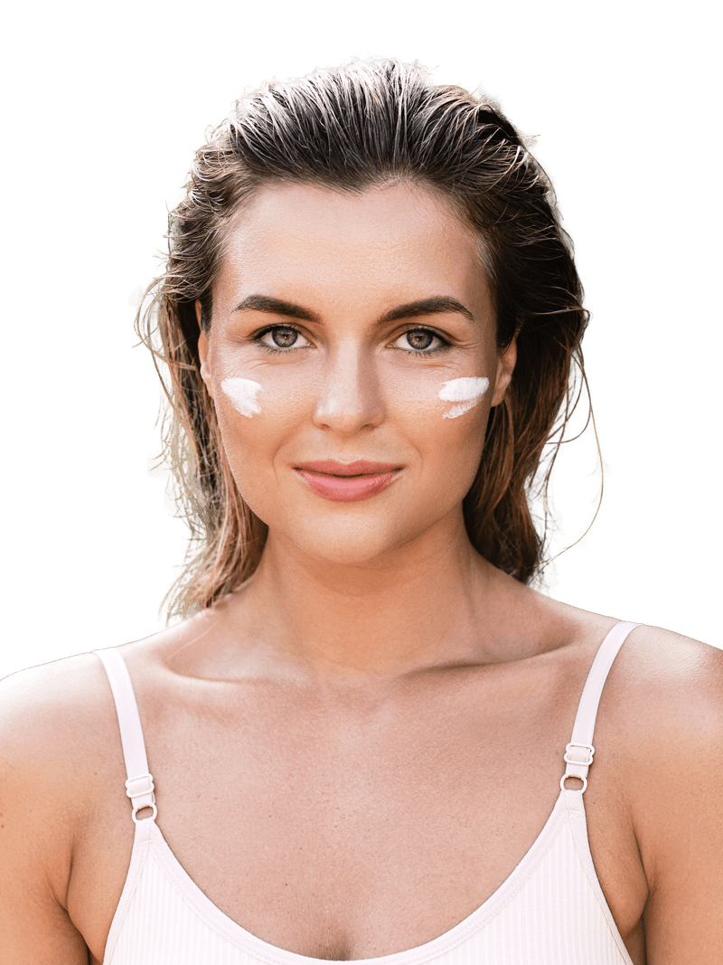 Hidratación-versus-humectación