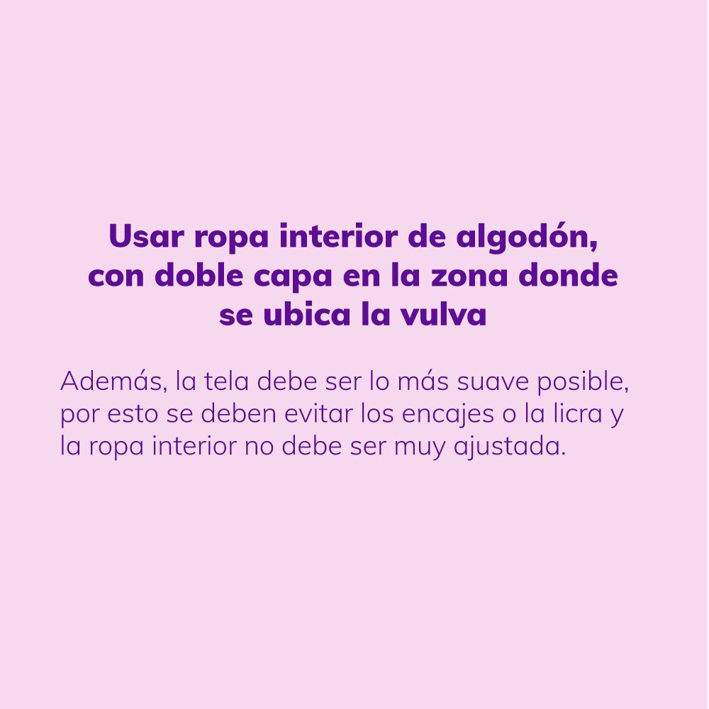 Imágenes_Numeración_4